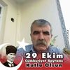 kemal.korkmaz650