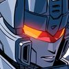 windblade_transformer