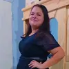 nattyayala