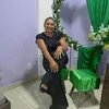 rosanafreitasdeso3