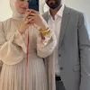lhasretkayal