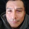 marcoantonioegoav8
