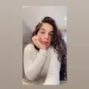 safaasim4