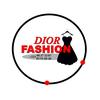 diorfashion84