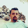 hazarjaf1