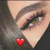 mamimamita95