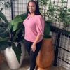 juanareynoso40
