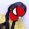 gjlp.7