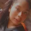 anthitooo8