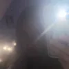 imogen_br0wn