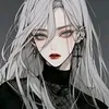 sayuri.uchiha96