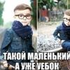 jerty_f1