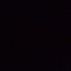 _zrill23