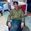 supandi_26.t