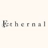 Ethernal.