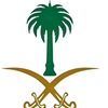 mohmdd036