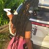 mrz.shyshy__