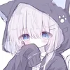 mihiro17513563
