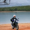 kromek_trs