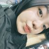 myyniii11