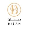 bisan.nht