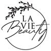 la.vie.beauty_