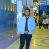 ahmed.azzam40