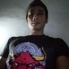 eko.dwi69
