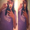 .vpz.yeiline