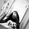 official_rawdoll12
