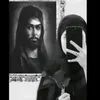 zho._z15