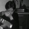 m_27lir