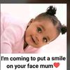 she_abaherself