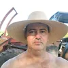 elizomarfrancisco