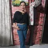 duzon.dolly