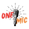 One Mic