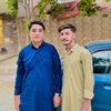 sarkar._.mudassir