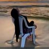ahmedgmal47474