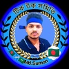 md.sumon47193