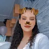 alarinhaaaa
