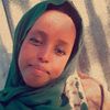 axsibo_658