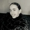 ary_vsr