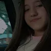 _collyy01