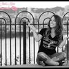 alyssatierney06