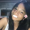 luvr_sh4xina