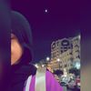 idk_heba