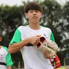 gabriel.serpa010