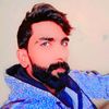 malik.waqar322