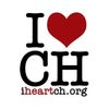 iheartchloeandhalle