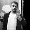mohanadhshs2026